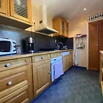 Sainte-maxime, 2 Pièces, 4 Personnes - Fr-1-226-483 Appartamento *
