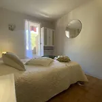 Apartamento Saint-maxime Centre: T2 - 4 Couchages Avec Parking Et A Pied - Fr-1-226-483